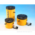 Clp Series Pancake Lock Nut Piston Cylinder Set (FY-CLP)